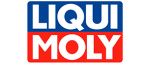 Liqui Moly Liqui Moly