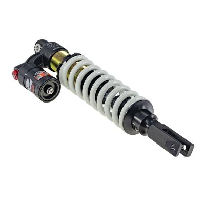 Амортизатор задний 450mm KAYO T4 (2022-) FASTACE BTA51RC