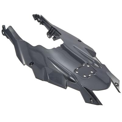 Обтекатель задний ZONTES ZT350 T