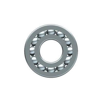 Подшипник редуктора GB276-6205/C3H-F ZT1P77MP