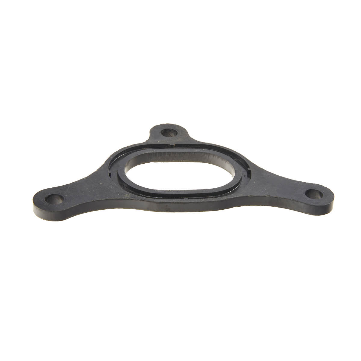 1560536-903-7206 1560536-903-7206