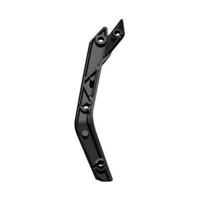 Накладка багажника правая ZONTES ZT703-F