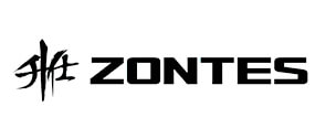 ZONTES