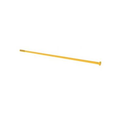 Спица диска колесного L=200.6 ZONTES ZT350 T 