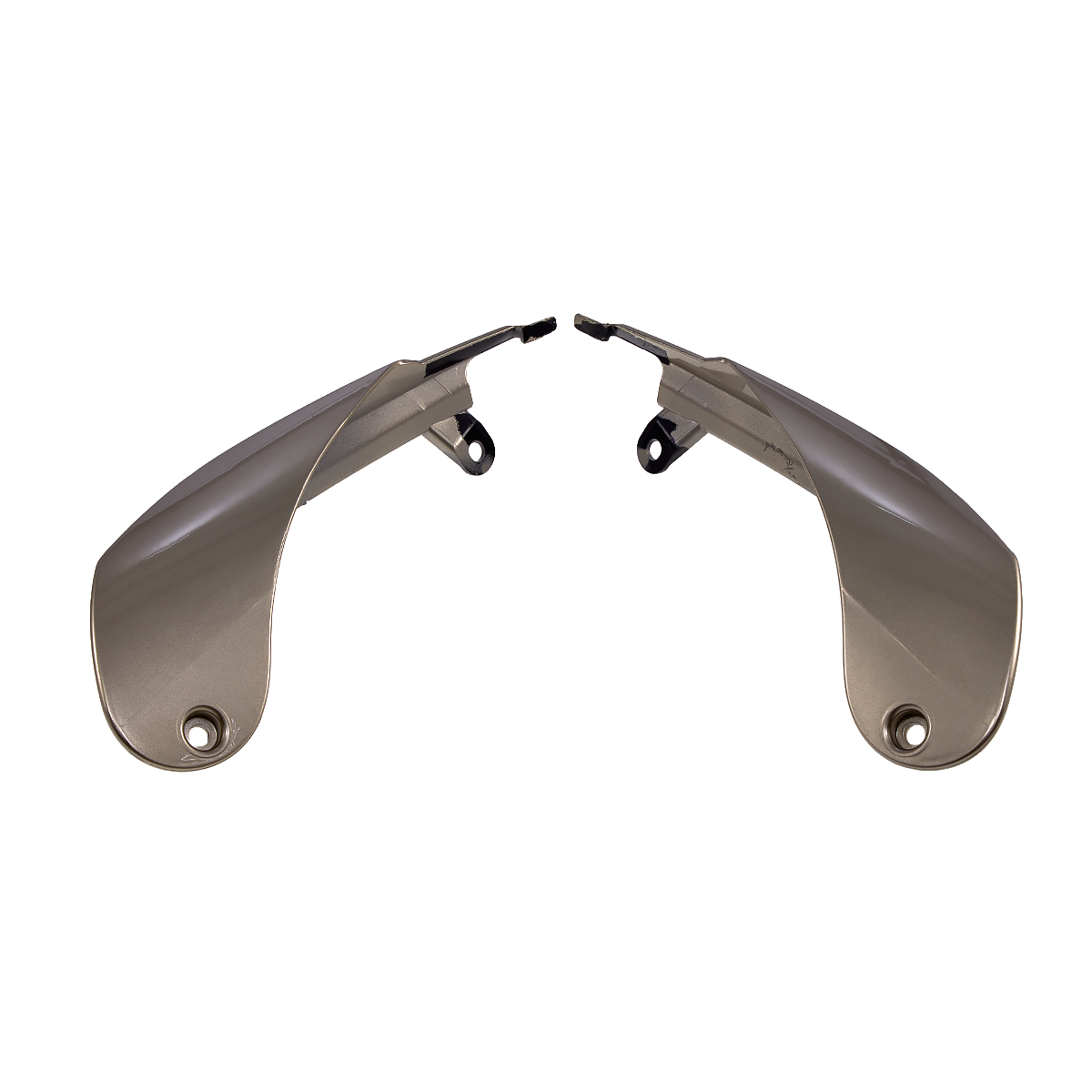 1560537-932-4083 1560537-932-4083