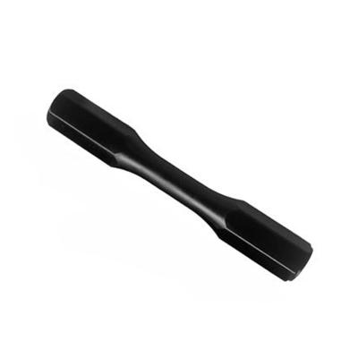 Регулировочный винт рычага переключения передач ZONTES ZT703-F