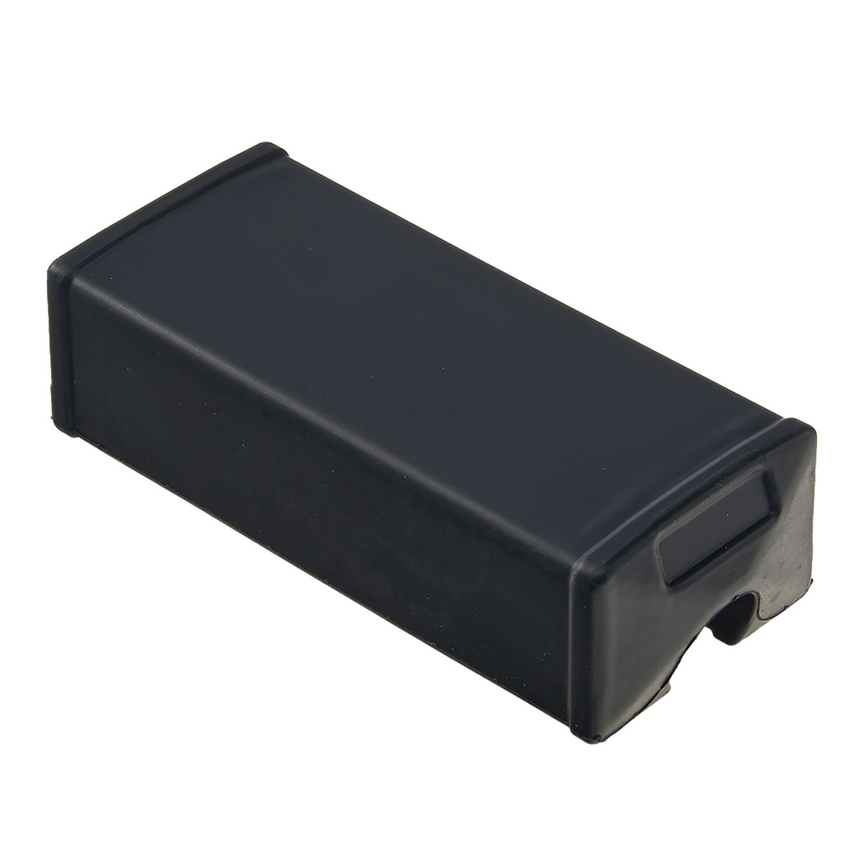 020012-119-2491 020012-119-2491