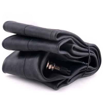 020153-835-4193