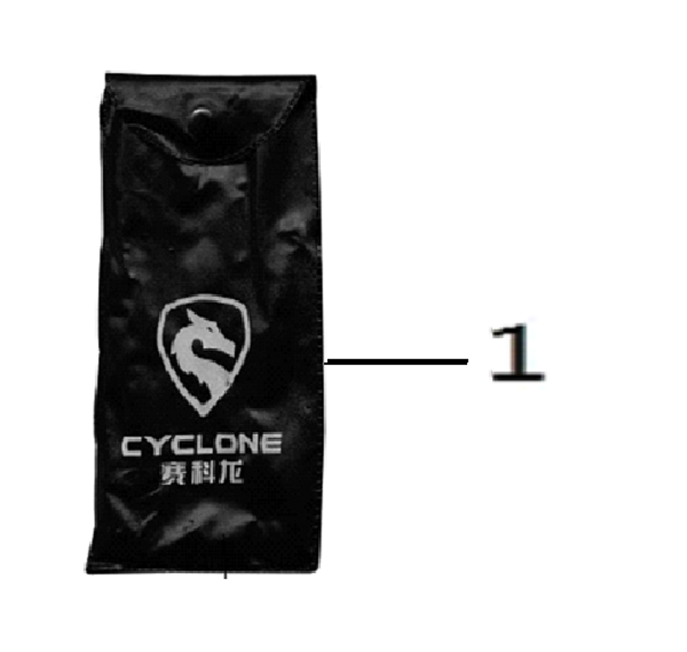 Набор инструментов