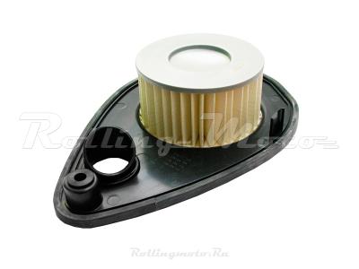 100148-802-5915