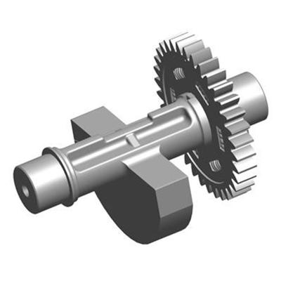 1560537-015-4303