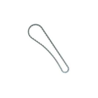 Цепь ГРМ 6.35×7×110 ZONTES
