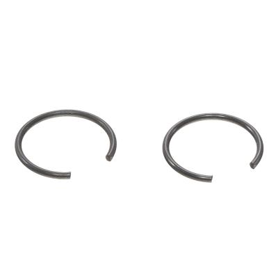 1560337-020-9389