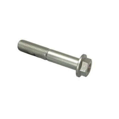 Болт M14×1.25×75-35 ZONTES