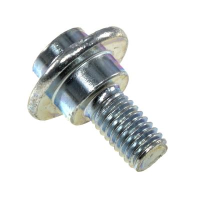 9A143-1050-01271X
