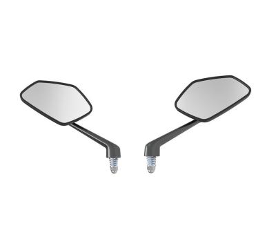 1190100-492051 1190100-493051