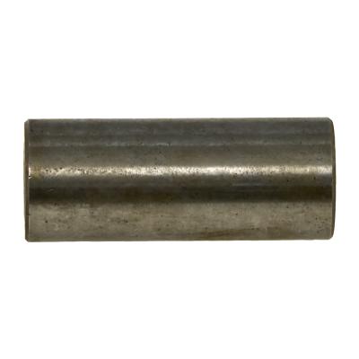 1560012-185-7307