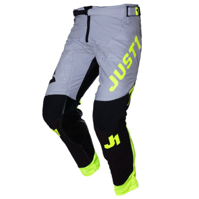 Брюки для мотокросса JUST1 J-FLEX 2.0 DISTRICT