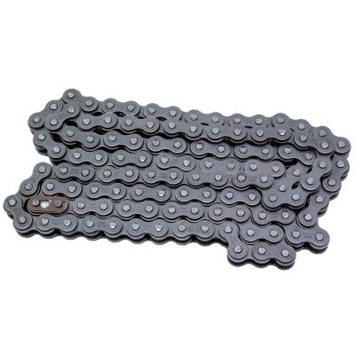 Цепь привода 520Н 116L KAYO K4,К5,KT250