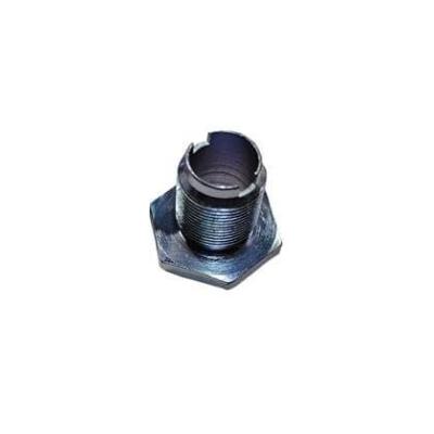 Винт M18×1－21 ZONTES