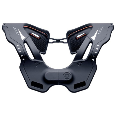 Защита шеи ATLAS VISION