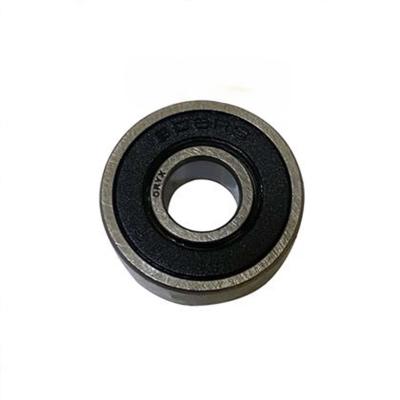 Подшипник (608 2RS) ZONTES