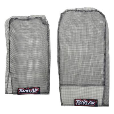 150321-362-7016