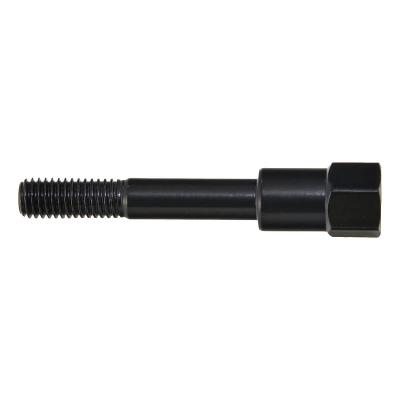 Болт крепления зеркала GROZA Toughman 800N