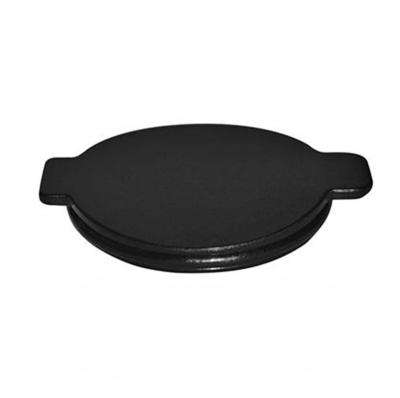 Крышка индукционного ключа ZONTES  ZT310