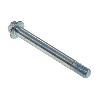 Ось прогрессии 12х110 KAYO K4,K5,K6-R/EFI/CARB, KT250 (2021-)