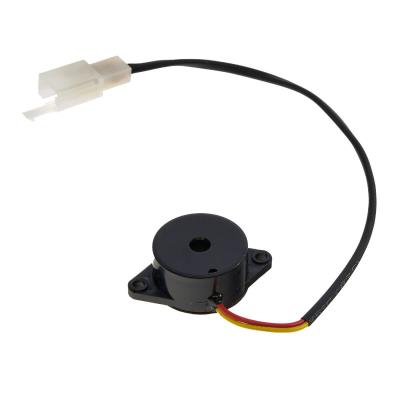 Спикер звуковой ZONTES ZT125-350