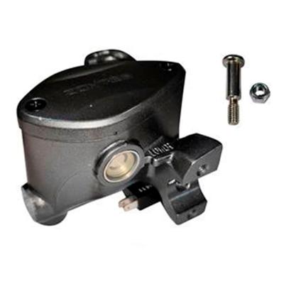 Тормозная машинка передняя ZONTES ZT350T-E