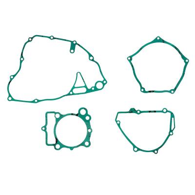 6430486-014-6205