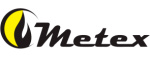 METEX METEX