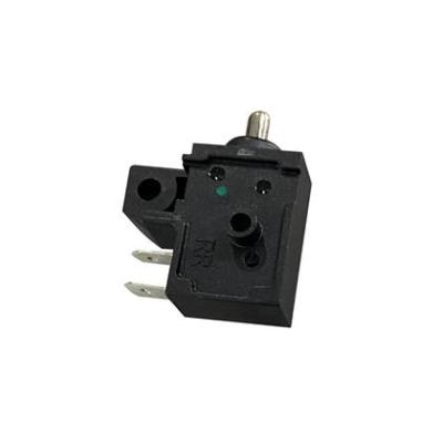 Концевик сцепления ZONTES ZT703-RR