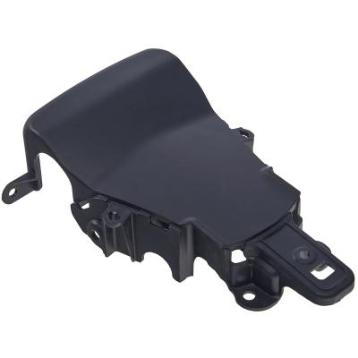 Крышка моторчика ветрового стекла ZONTES ZT350 X1