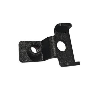 Кронштейн блока PKE ZONTES ZT703-F