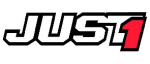 JUST1 JUST1