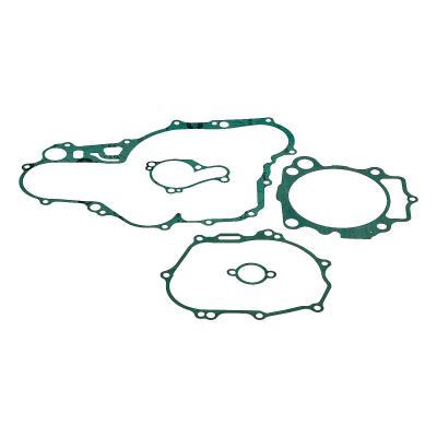 6430486-014-1660