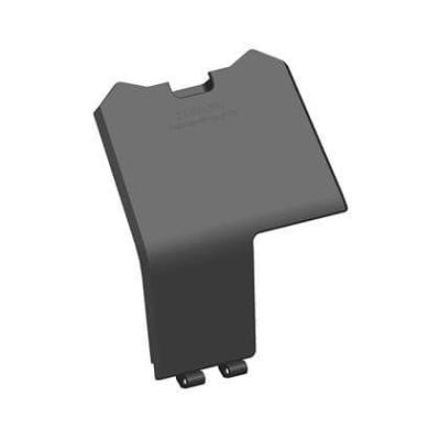 Крышка аккумуляторного отсека ZONTES ZT703-F
