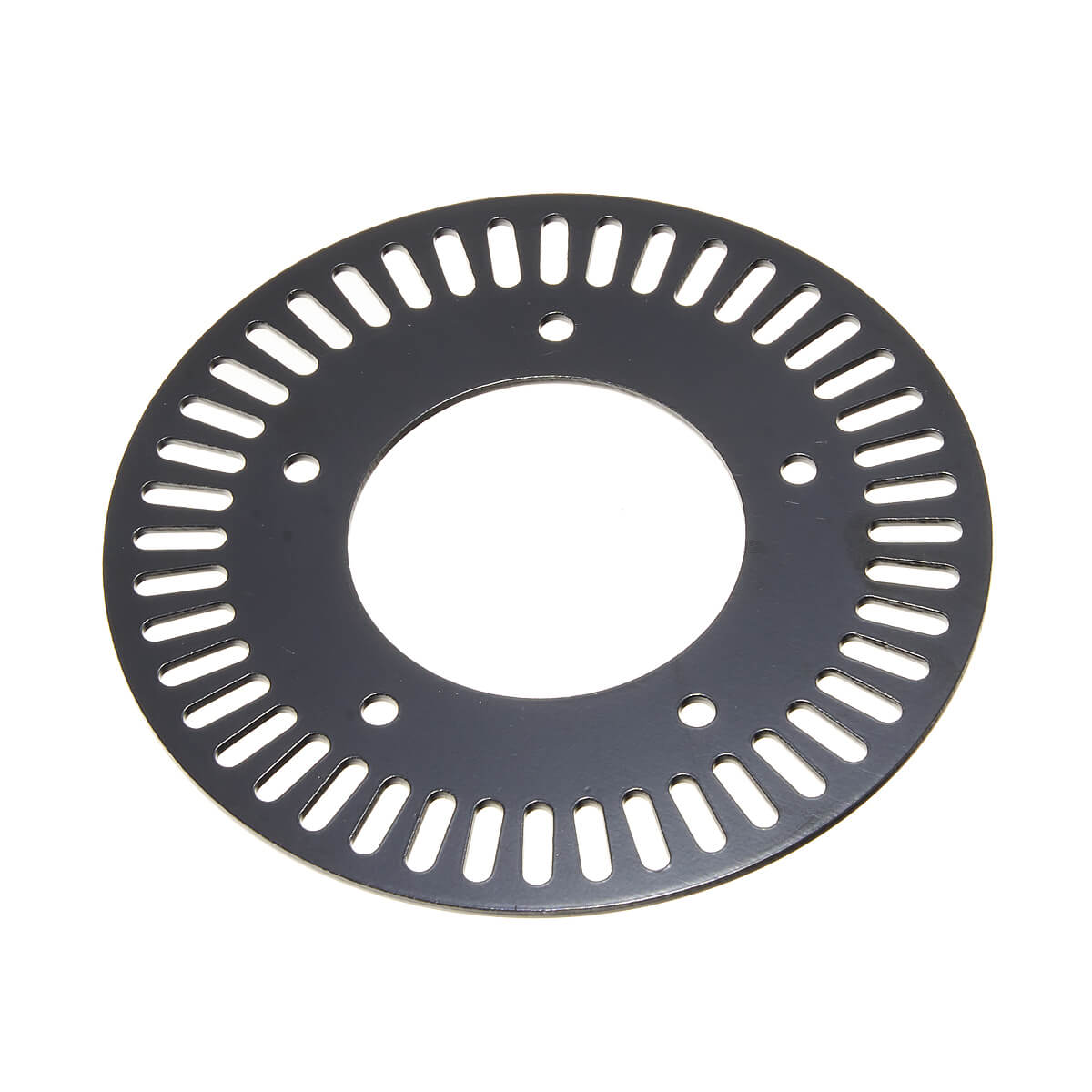 1560536-290-6275 1560536-290-6275