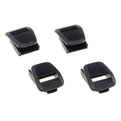 Фиксатор ремешка GAERNE SG-10 комплект