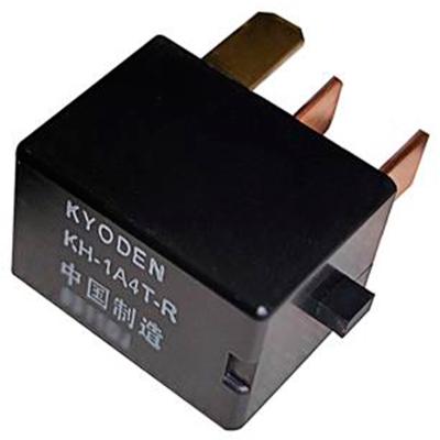 Реле впрыска топлива ZONTES ZT350T