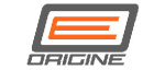 ORIGINE ORIGINE