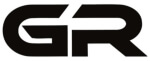 GR