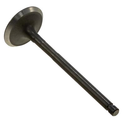 020012-004-2061