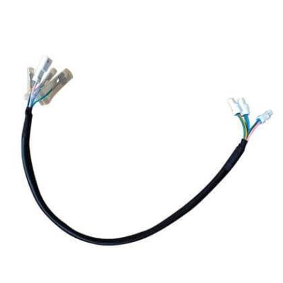 Кабель адаптера заднего указателя поворота ZONTES ZT703-RR
