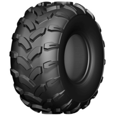 Покрышка для ATV KINGSTONE 8" 18x9.50-8 P80, 4PR TL