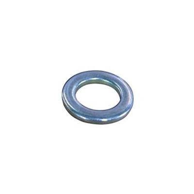 Шайба φ13×φ8.2×1.5 ZONTES