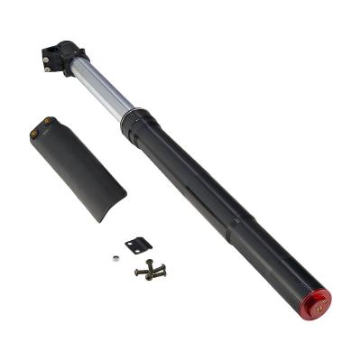 Амортизатор передний правый KAYO K1,T2MX,K2 PRO 800mm